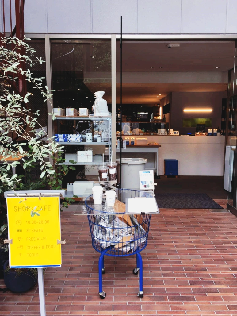 image_8805779001537712547596.png?type=w773