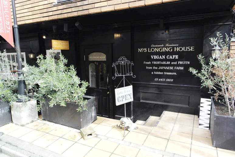 image_7906929971537712547595.png?type=w773