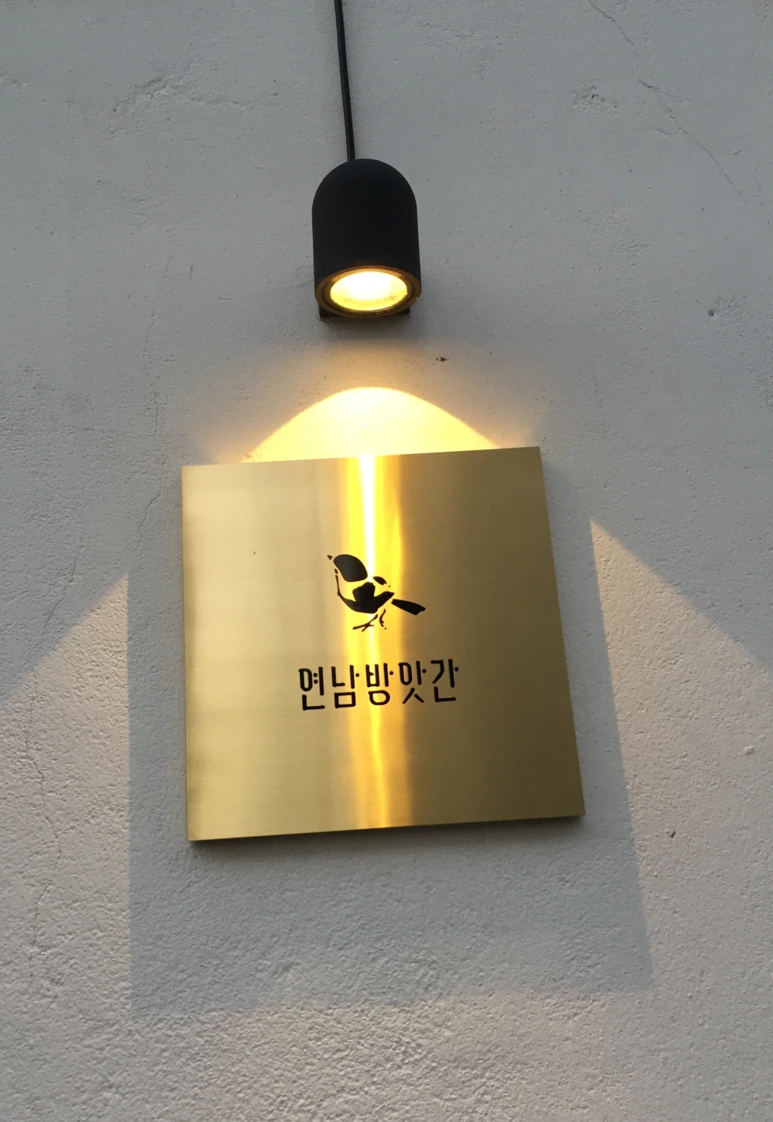 image_9646940941536679268072.png?type=w773