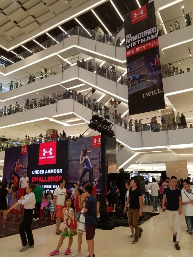 20160806_202200.jpg?type=w2