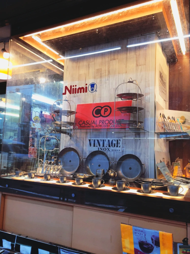 image_3893672511538053482967.png?type=w773