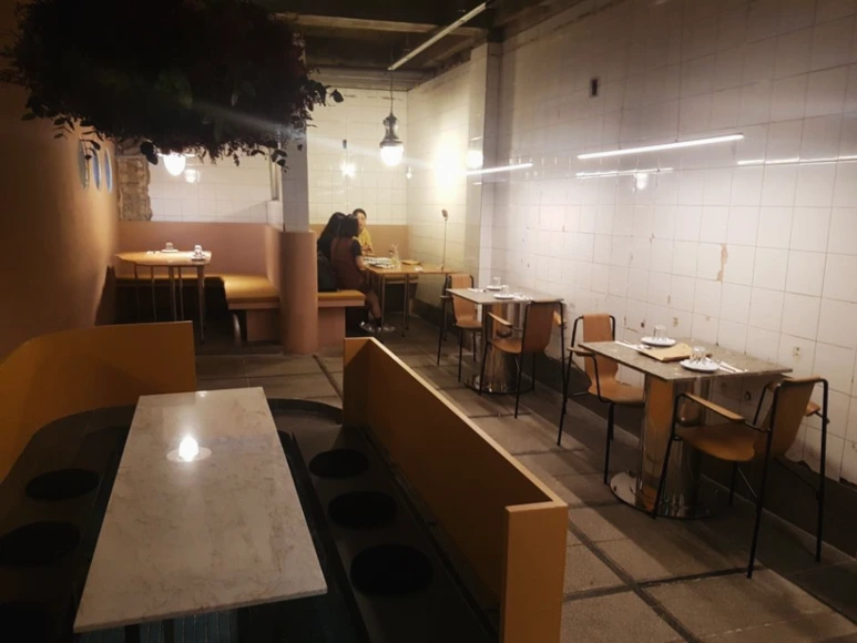 image_4223865961537193694412.png?type=w773