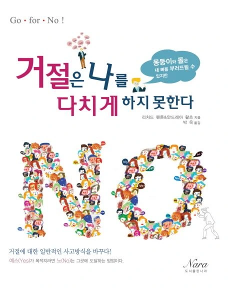 8z7l0wrkdxcol9g6xfzr0p5pzr5l