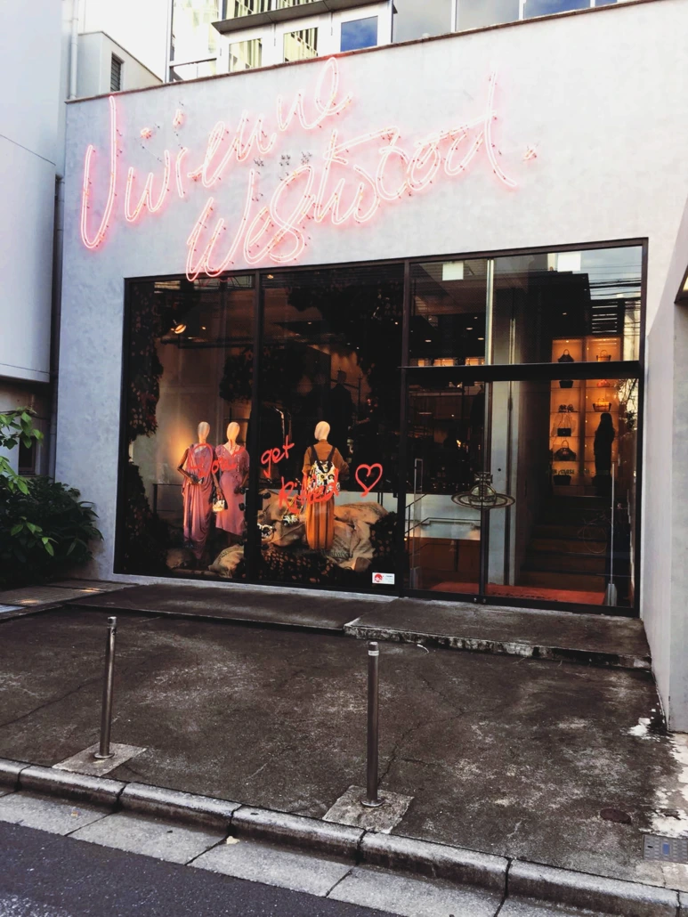 image_5878966581537712547599.png?type=w773