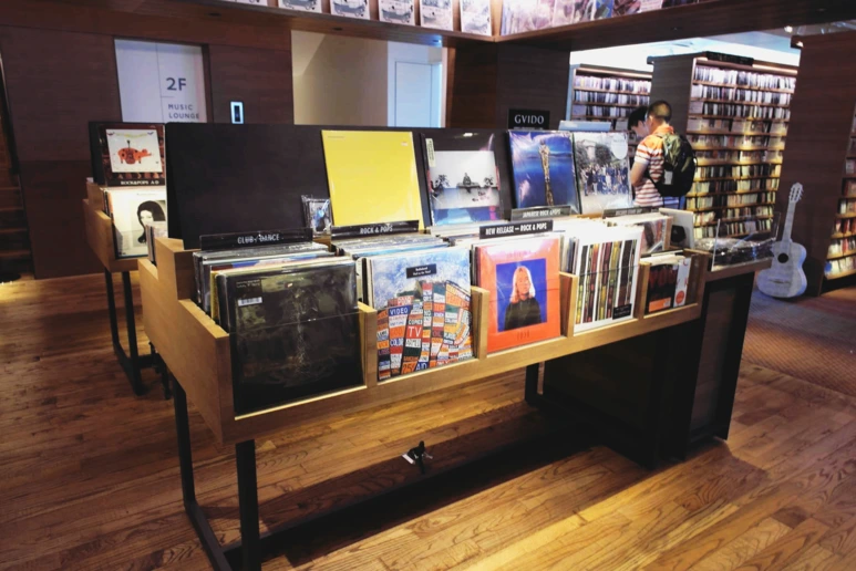 image_7411332221537712547582.png?type=w773