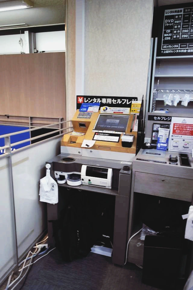 image_9811438861537712547580.png?type=w773