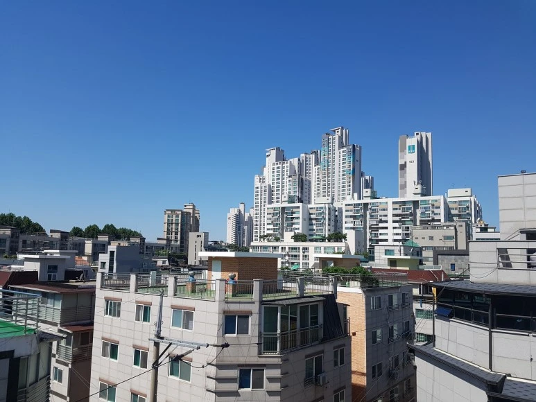 20180908_112739.jpg?type=w773