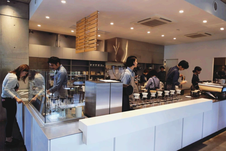 image_1885307841537712547592.png?type=w773