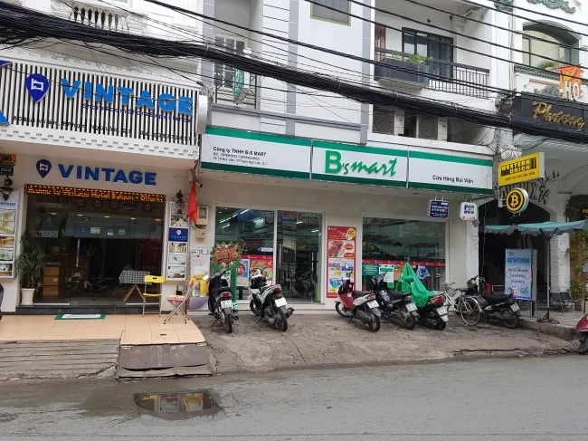 20160802_104437.jpg?type=w2