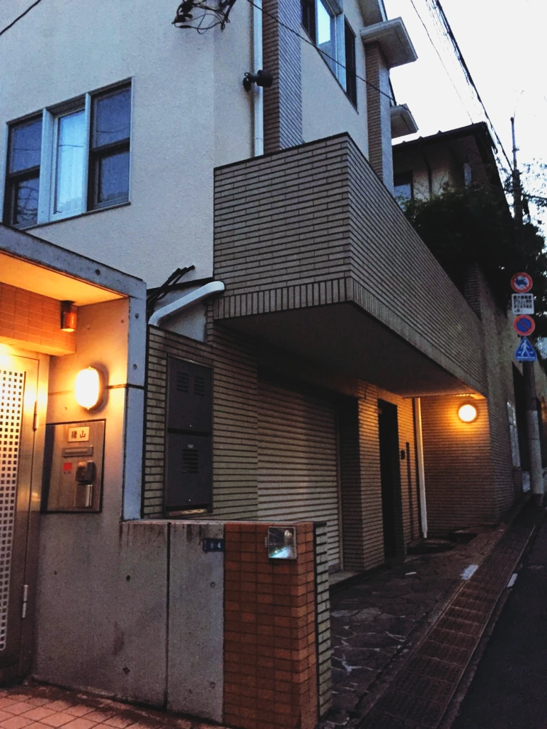 image_9532613211537712547602.png?type=w773