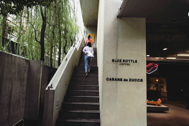 image_1614578261537712547590.png?type=w773