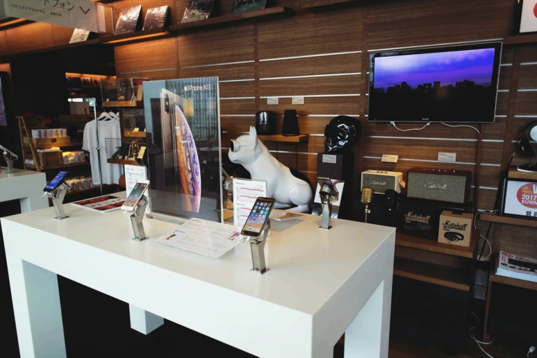 image_2181015601537712547587.png?type=w773