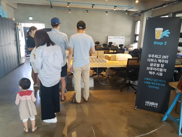 20180908_111307.jpg?type=w773