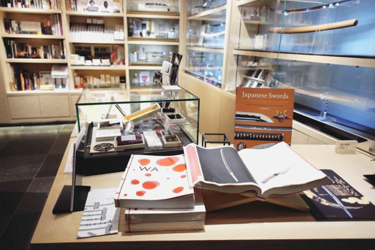 image_4425634851537540992857.png?type=w773