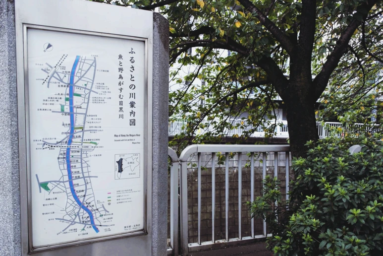 image_9692055951537712547573.png?type=w773