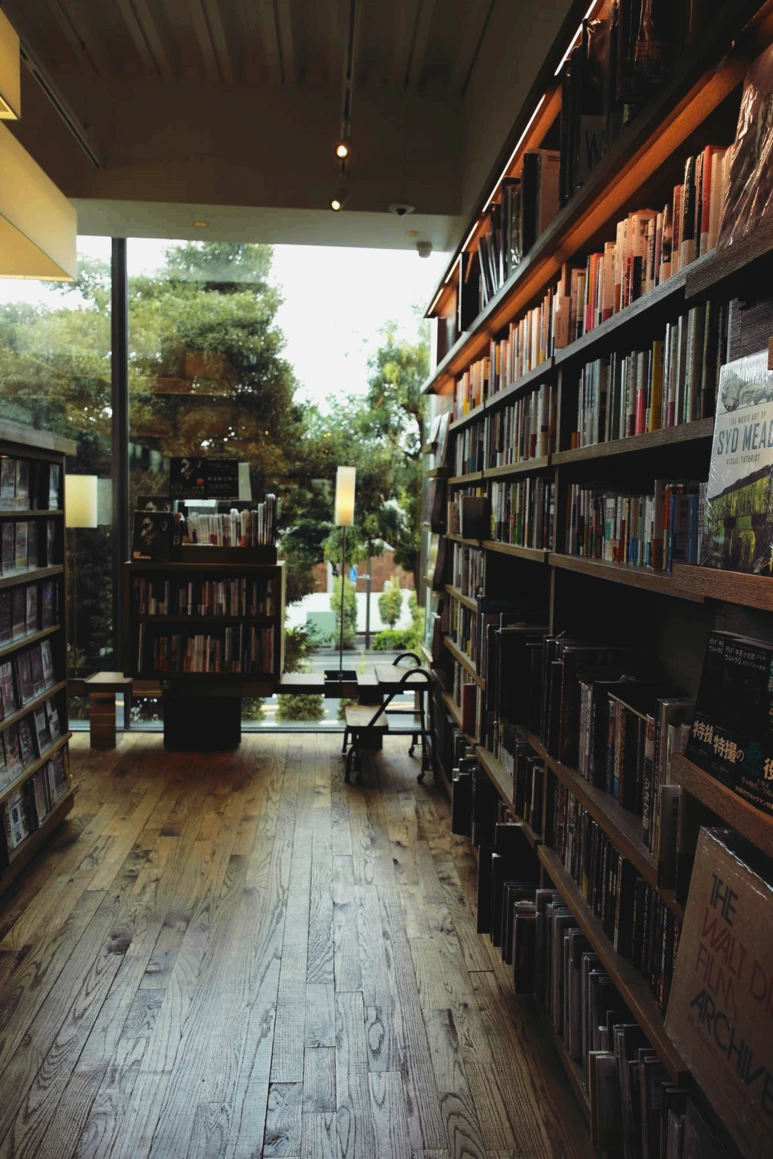 image_7170777271537712547589.png?type=w773