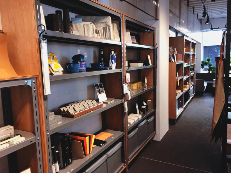 image_7881401251537712547596.png?type=w773