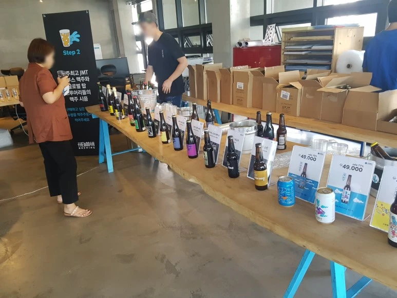 image_8259839091536760651126.jpg?type=w773