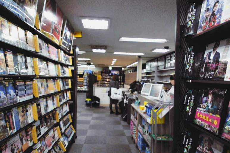 image_2881047841537712547580.png?type=w773