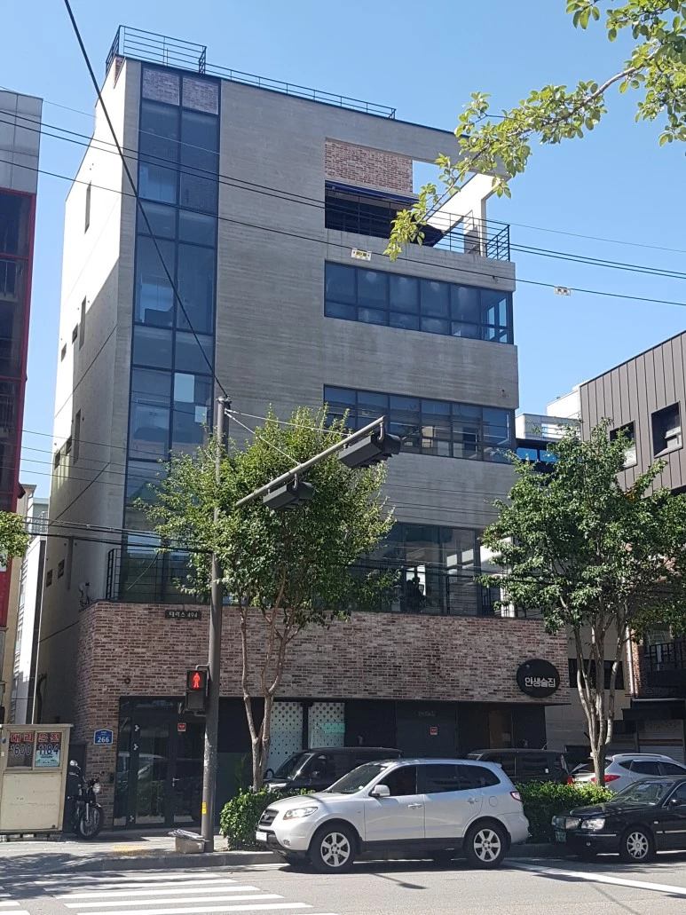 20180908_110850.jpg?type=w773