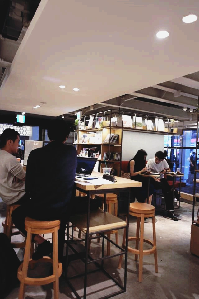 image_2240283021537712547578.png?type=w773