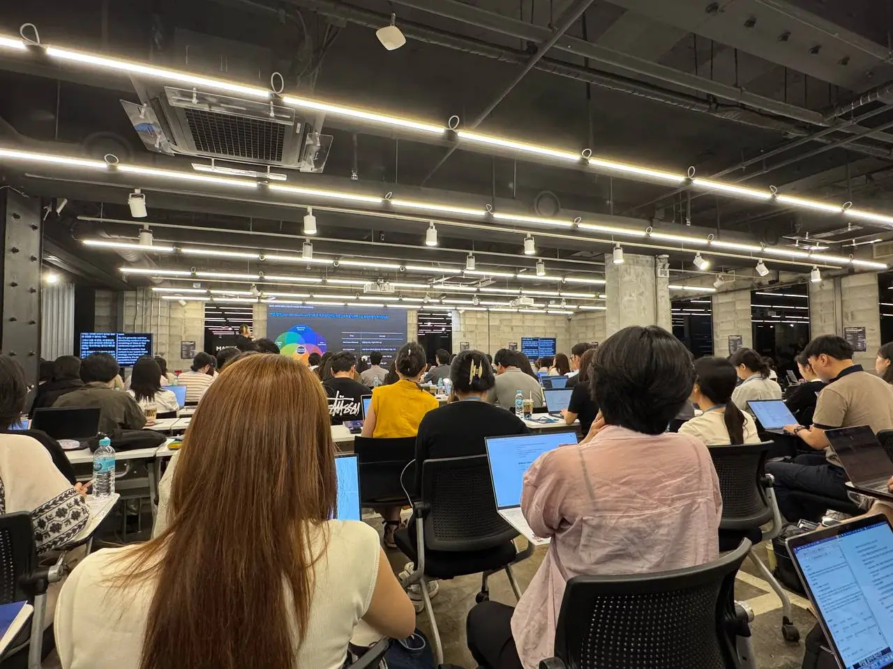 photo_2025-07-30 07.15.16.jpeg