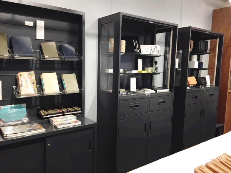 image_4335164251537712547596.png?type=w773