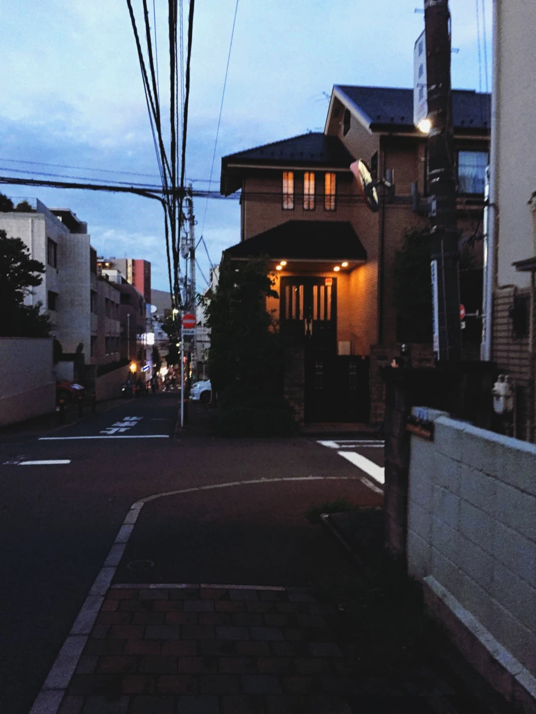 image_8304619601537712547602.png?type=w773