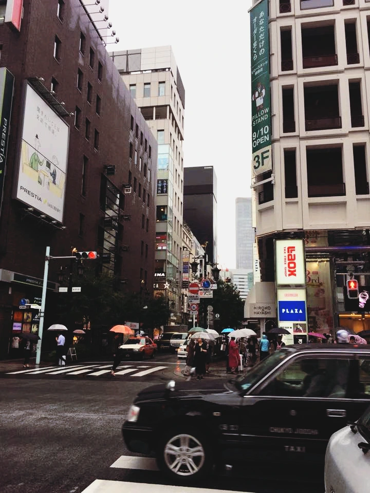 image_2492058271537541447560.png?type=w773