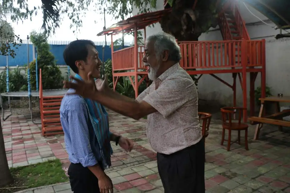 zuxhgwlo5vo07ng2945hazksoc0d