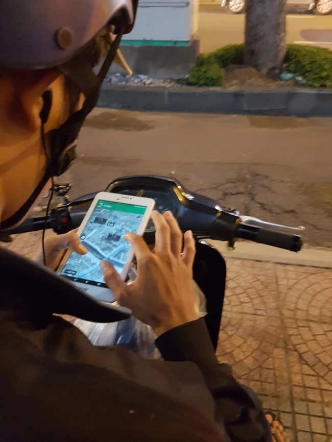 20160803_201518.jpg?type=w2