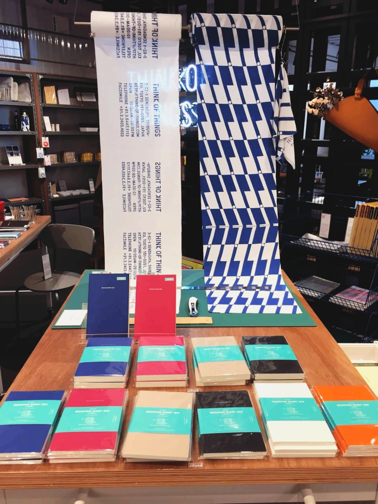 image_8358635361537712547596.png?type=w773