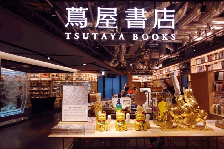 image_9557000121537540155051.png?type=w773