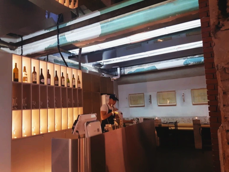 image_1037070481537193694411.png?type=w773