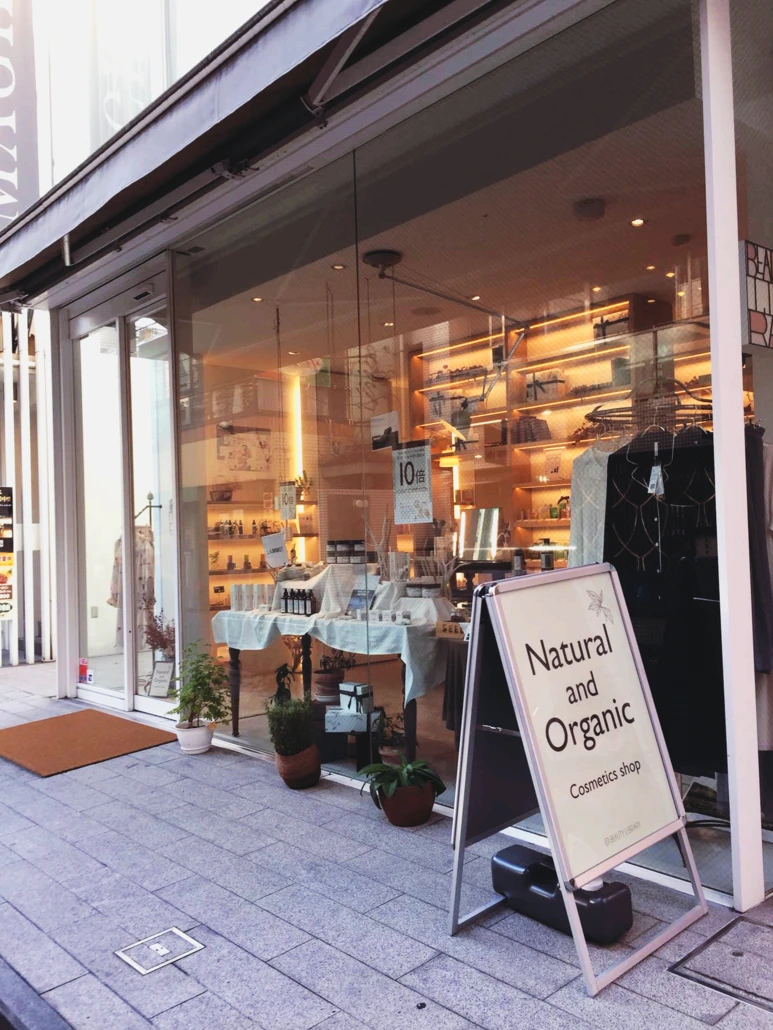 image_3978108091537712547599.png?type=w773