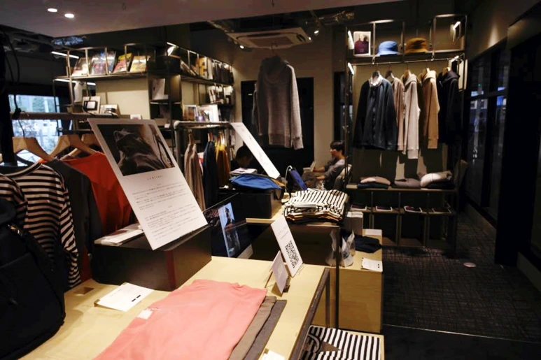 image_6011531441537712547578.png?type=w773