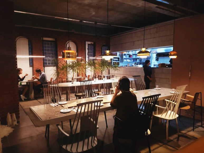 image_3405031761537193694412.png?type=w773