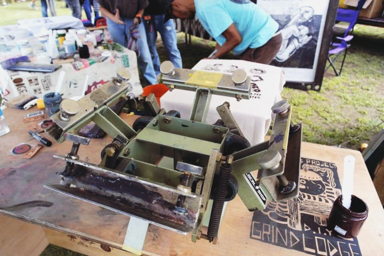 image_5292654131538053482963.png?type=w773