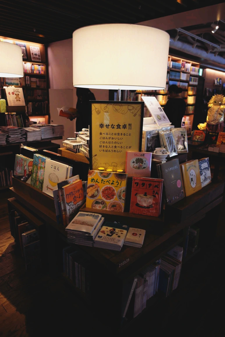 image_6491898091537712547587.png?type=w773