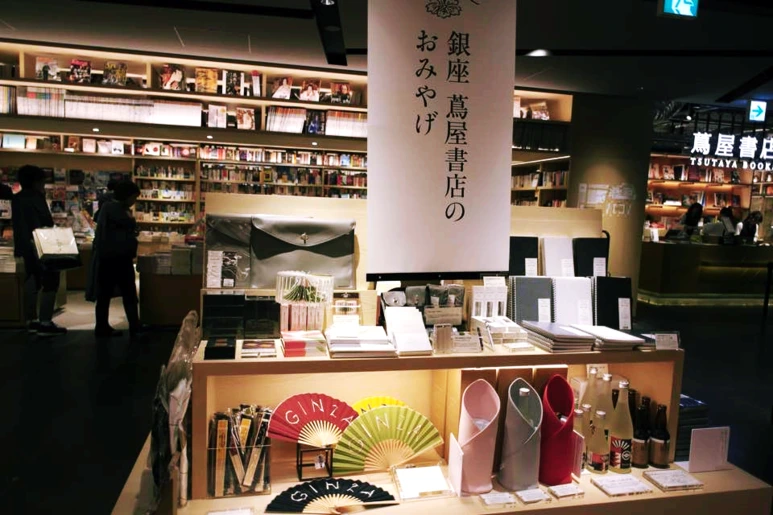 image_5039383221537540863528.png?type=w773