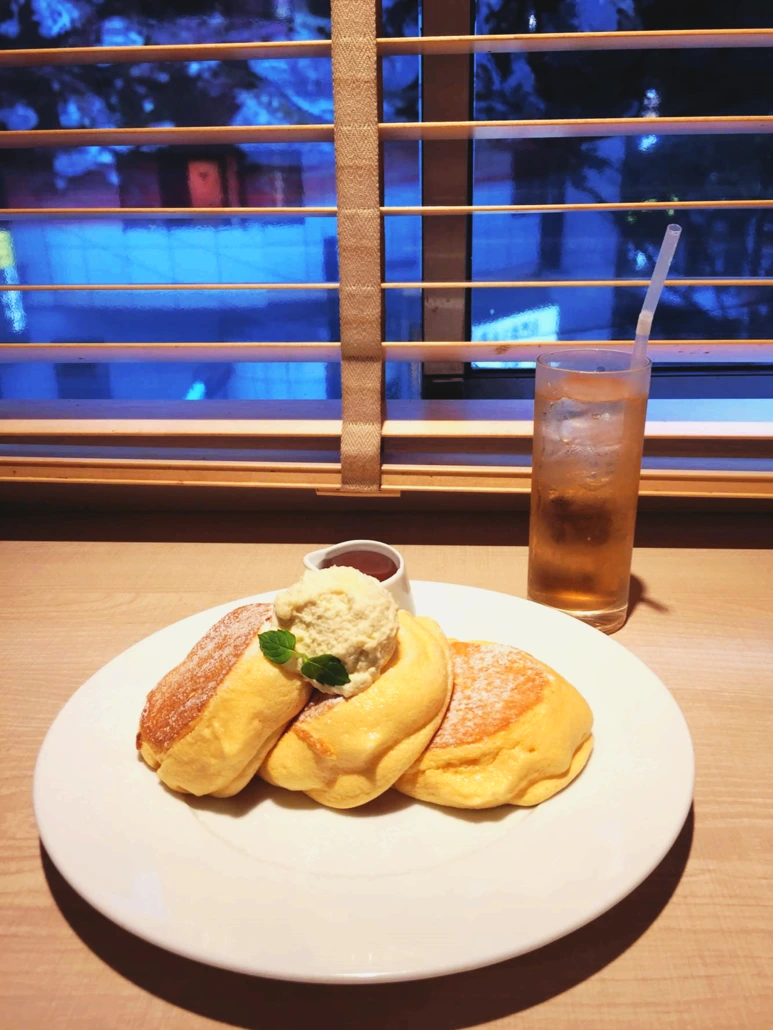 image_7465059121537712547601.png?type=w773