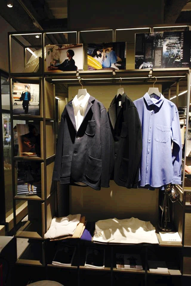 image_4703338091537712547578.png?type=w773