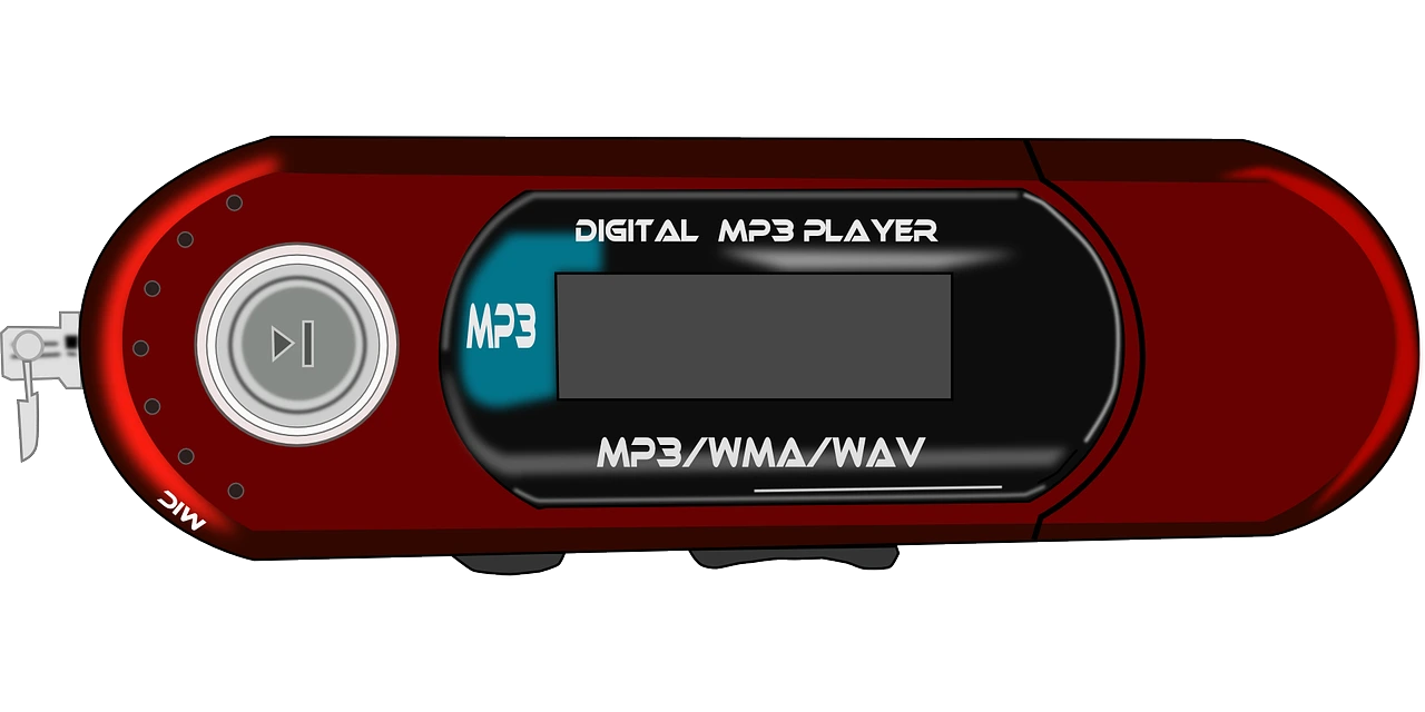 3tlweneff0f198wl87ombbvmrnui