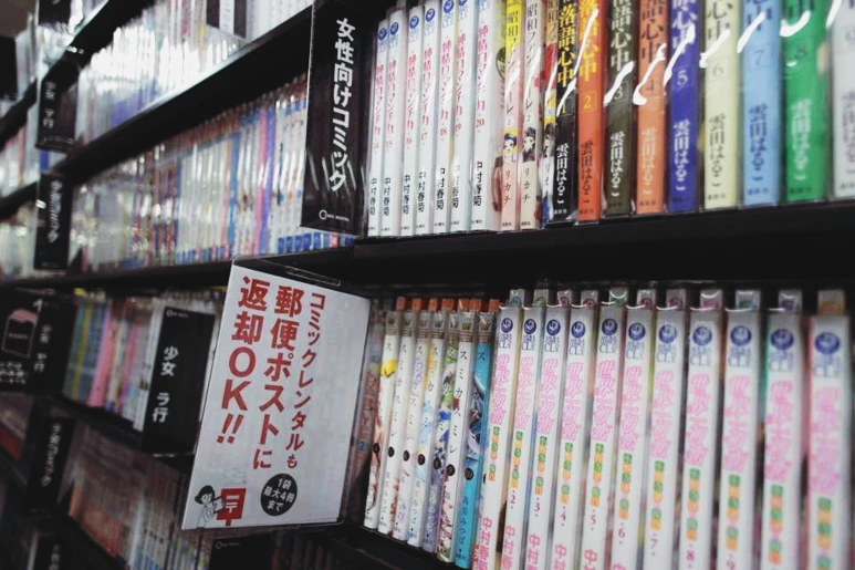 image_2747807391537712547580.png?type=w773