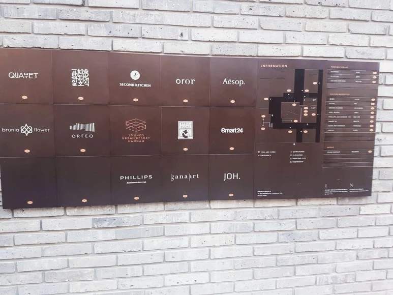 image_239409921537699262903.jpg?type=w773