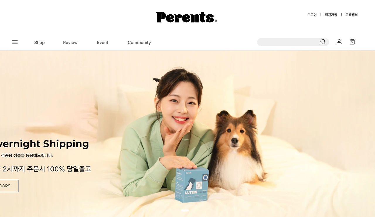 eux6jnwa4g3zpr86eax6qe3nn7b2