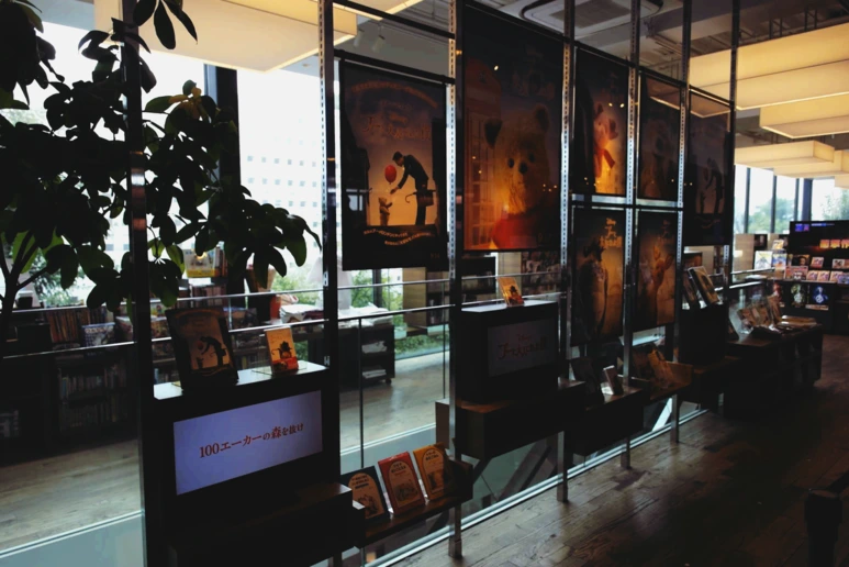 image_6631045581537712547587.png?type=w773