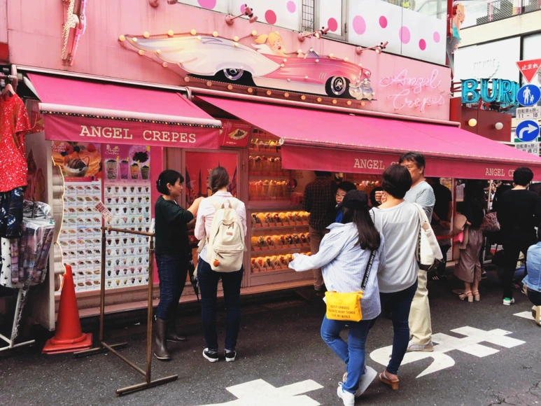 image_804664341537712547595.png?type=w773