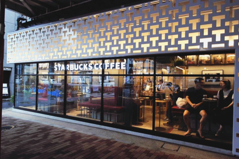 image_2707589791537712547577.png?type=w773