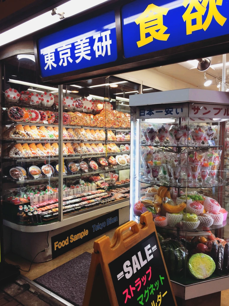 image_3071291081538053482967.png?type=w773